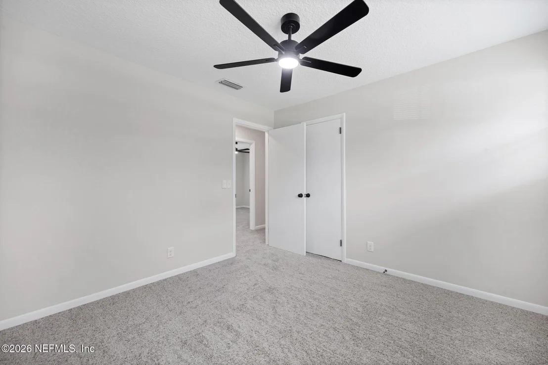 Photo of 14720 COMPASS Drive