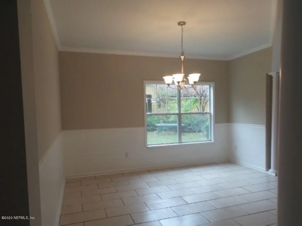 Photo of 1213 SPLENDID RAVINE Street