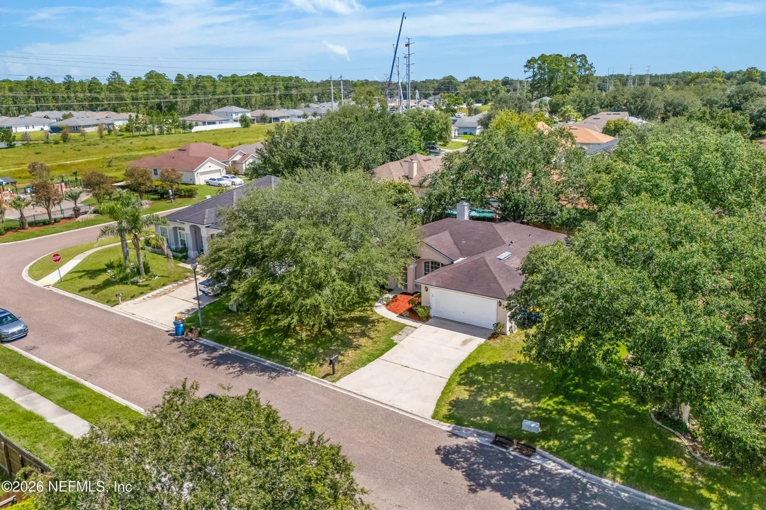 Photo of 12193 CAPTIVA BLUFF Road S