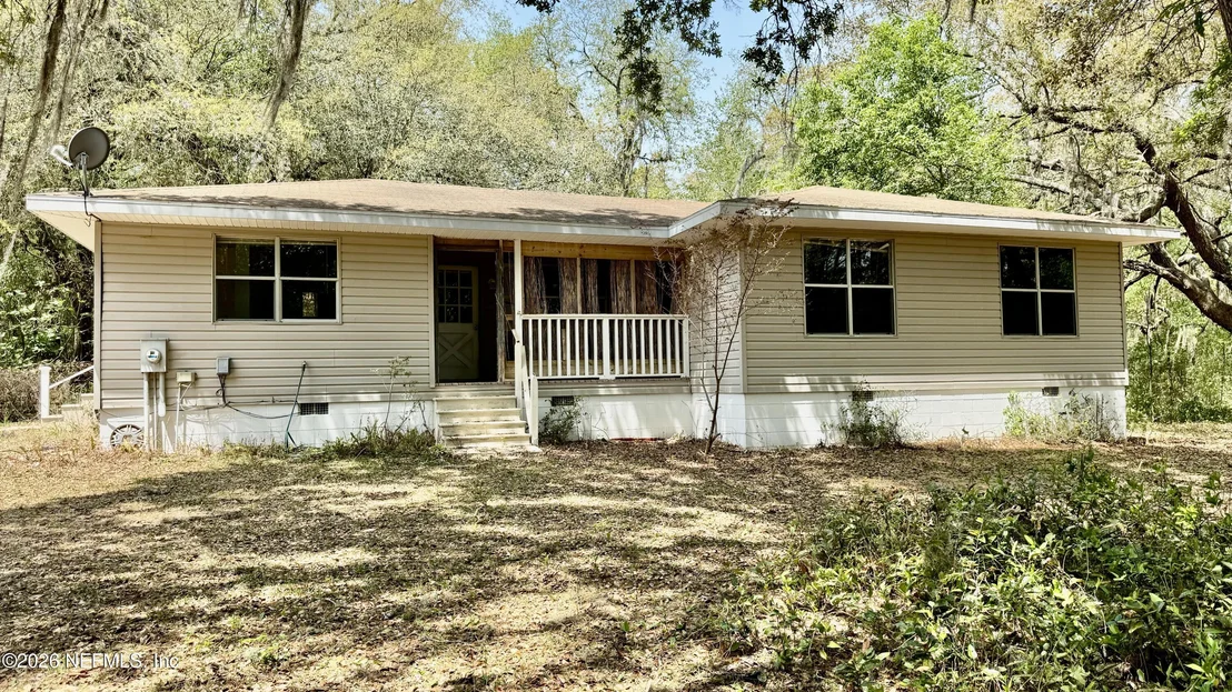 Photo of 116 JAMES Avenue