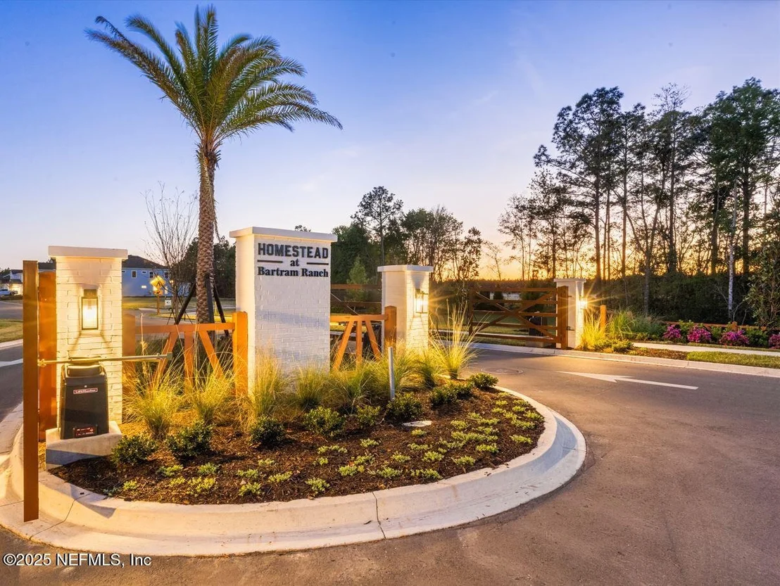 Photo of 228 FOREST MEADOWS Place