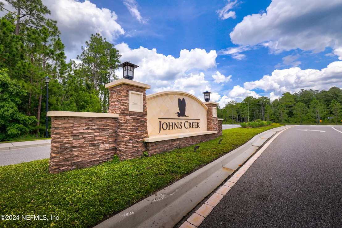 Photo of 245 S FIELD CREST Drive