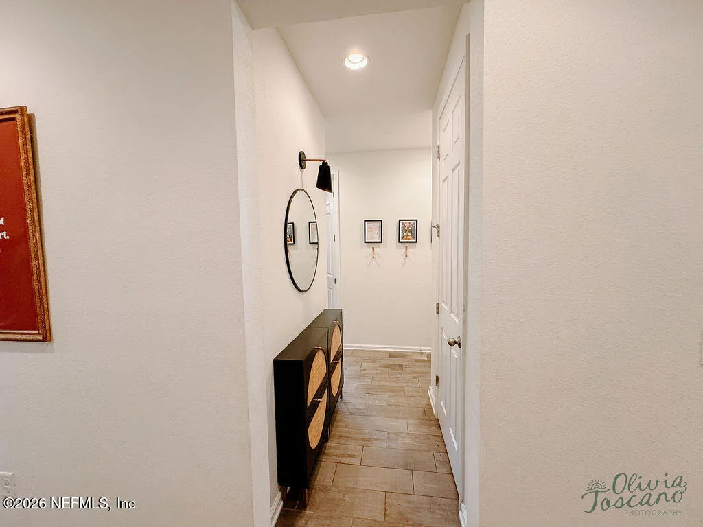 Photo of 1078 PERSIMMON Drive