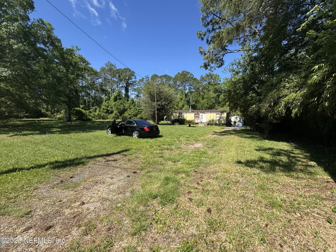Photo of 2981 PACETTI Road