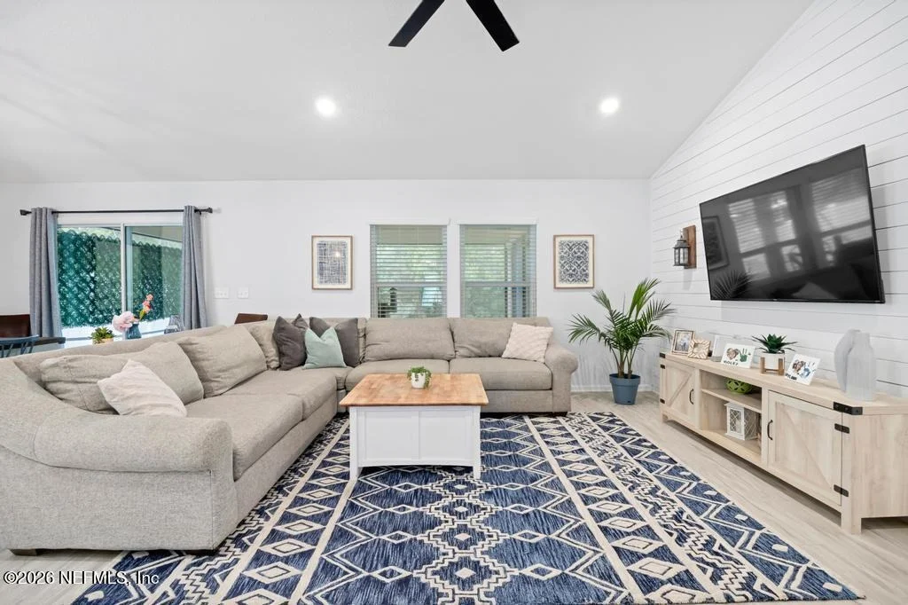 Photo of 14794 BARTRAM CREEK Boulevard
