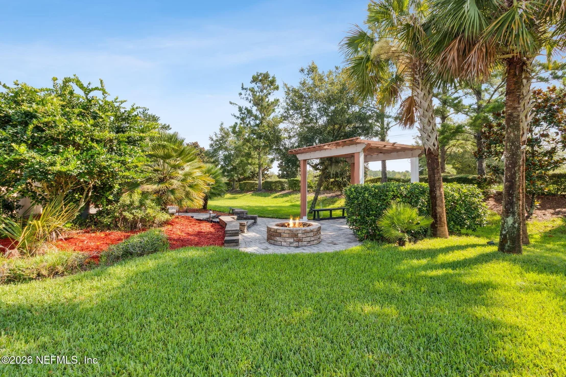 Photo of 4619 PINE LAKE Drive