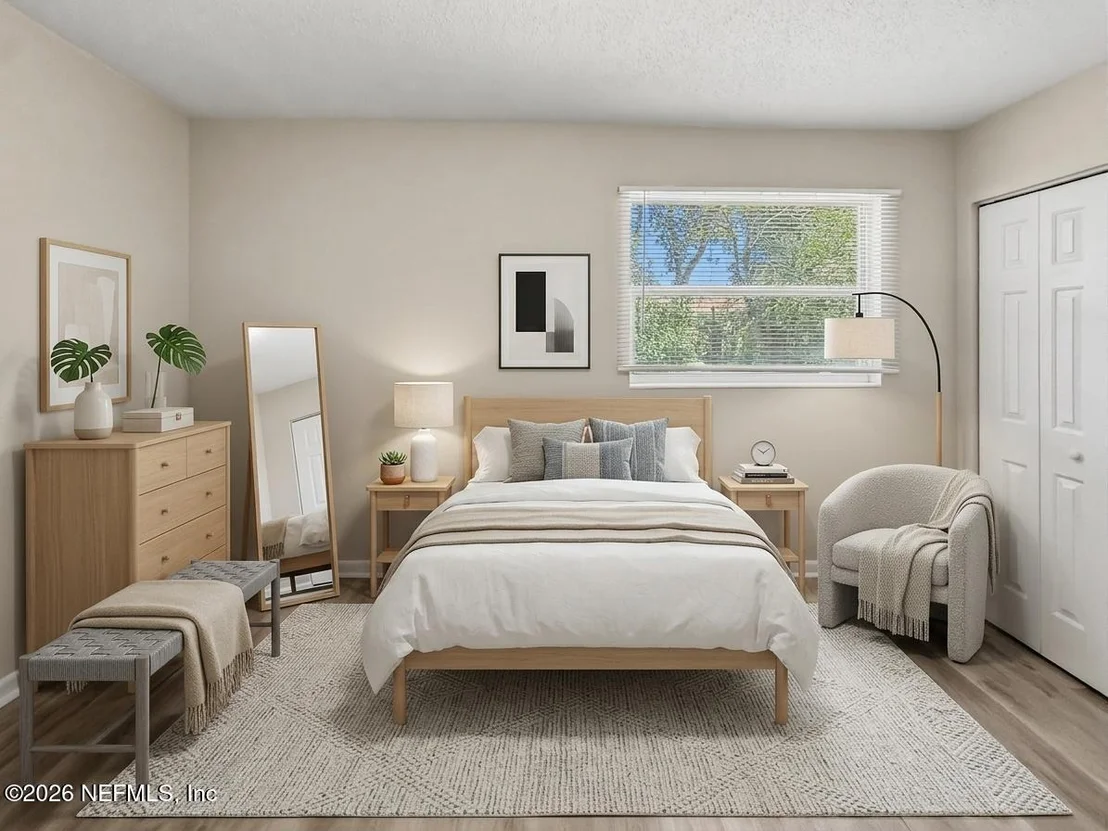 Photo of 5233 DALLEN LEA Drive