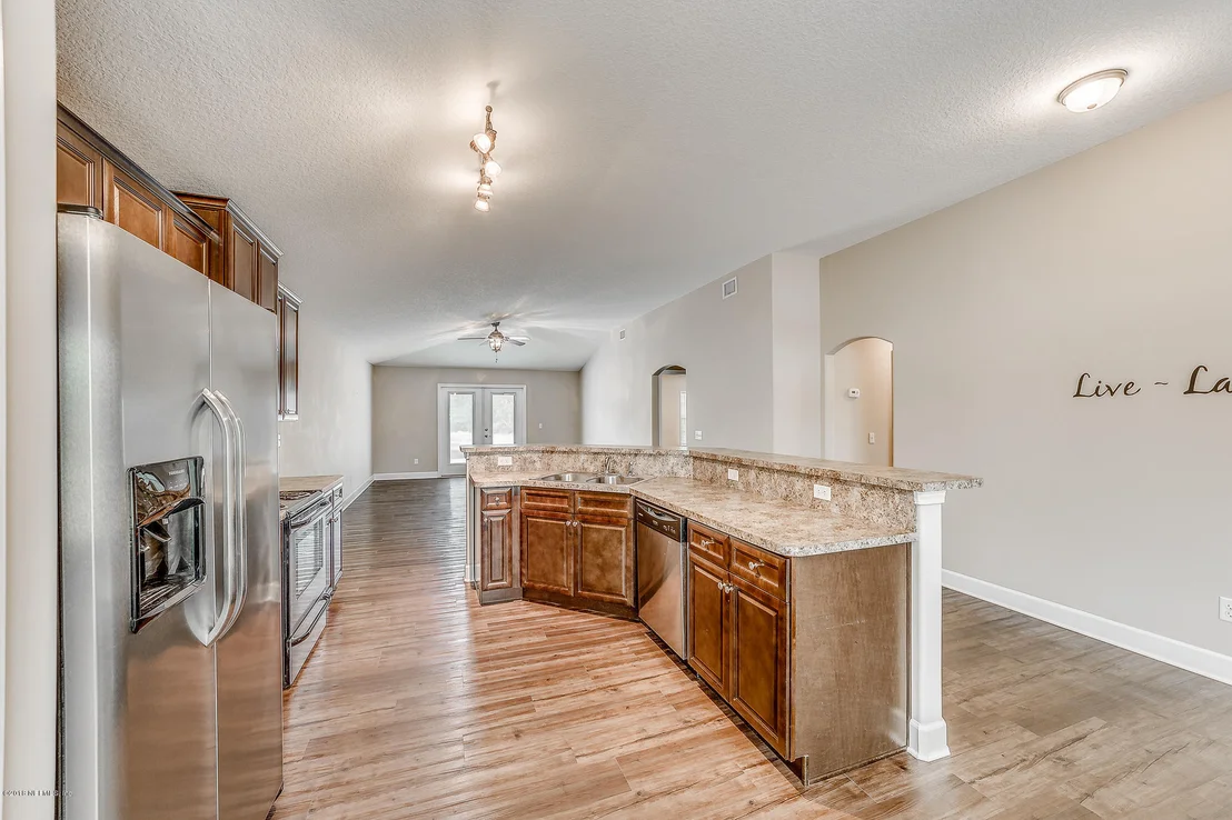 Photo of 51123 BLOOMINGTON Way