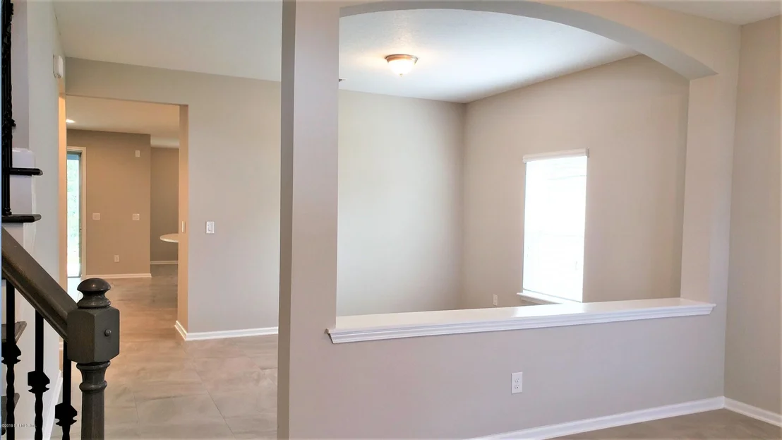 Photo of 1166 LAUREL VALLEY Drive