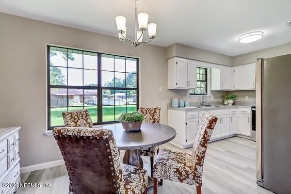 Photo of 734 MILTONDALE Road