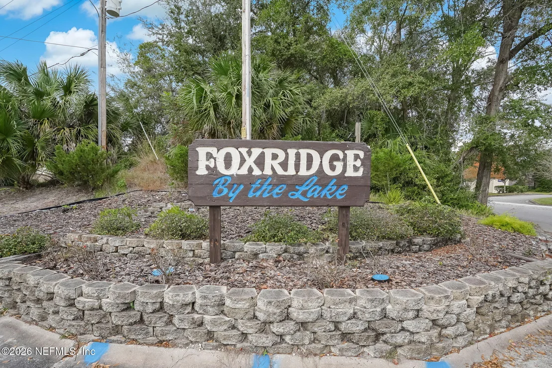 Photo of 2834 CIRCLE RIDGE Drive