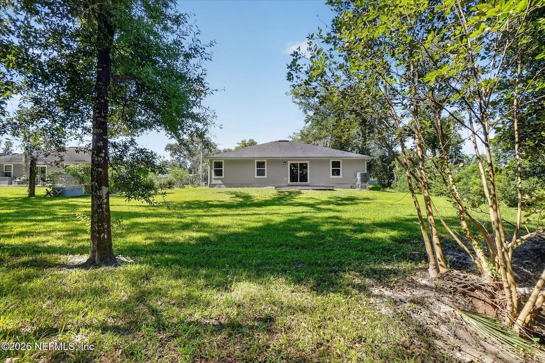 Photo of 6121 JUDY Drive