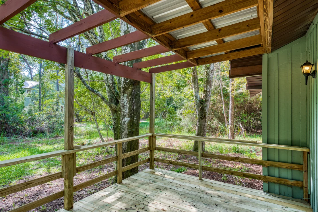 Photo of 7021 CATLETT Road