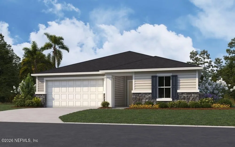 Photo of 14360 FIREBIRD Drive