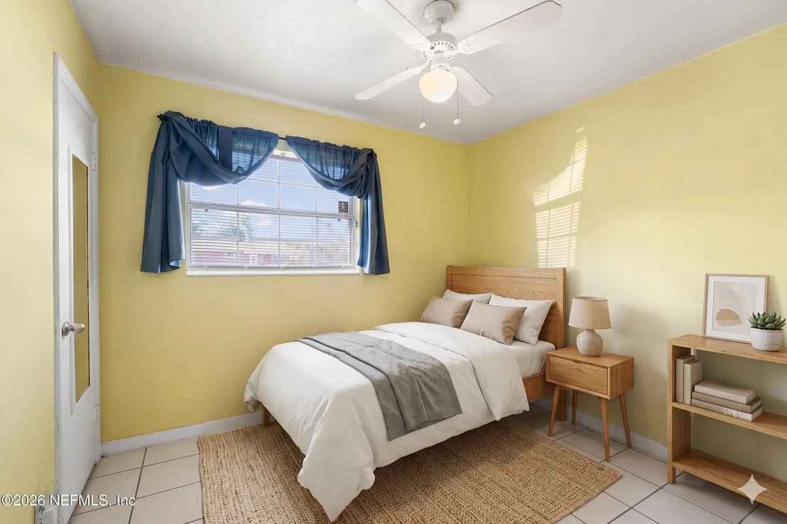 Photo of 5639 BENEY Road