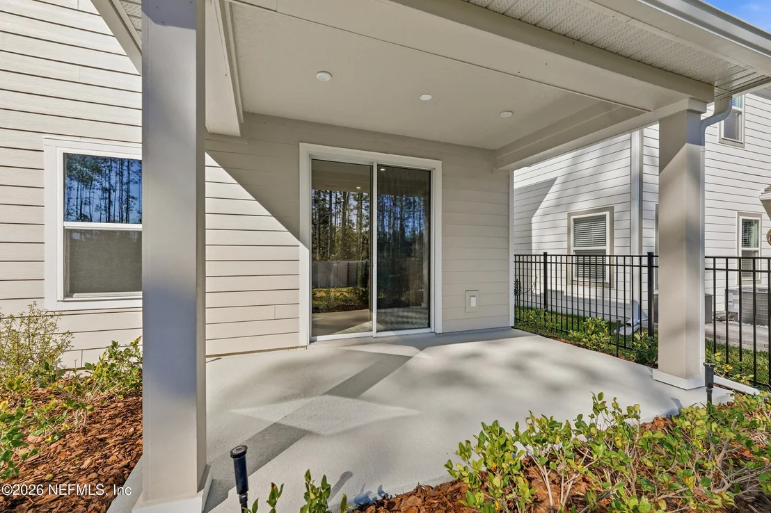 Photo of 289 TOWER Court