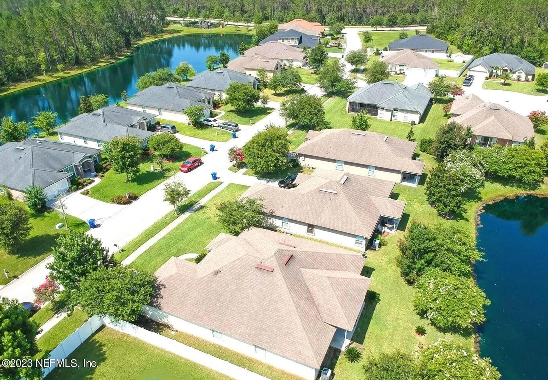 Photo of 136 LINDA LAKE Lane