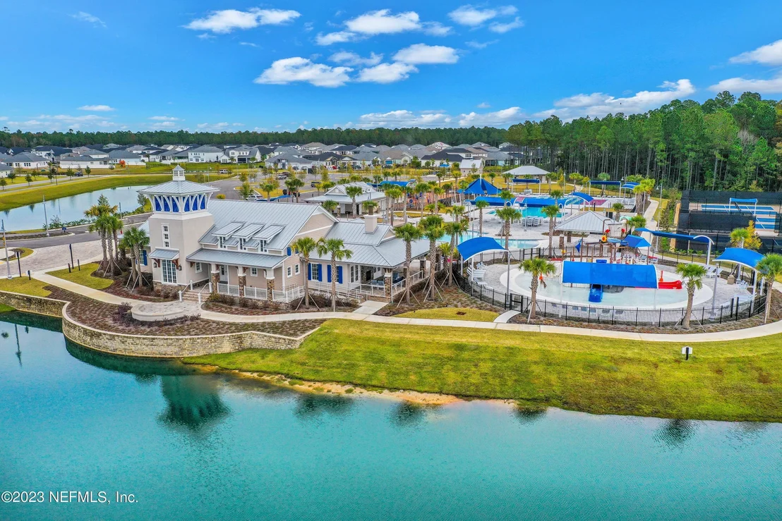 Photo of 660 SILVER PINE Drive