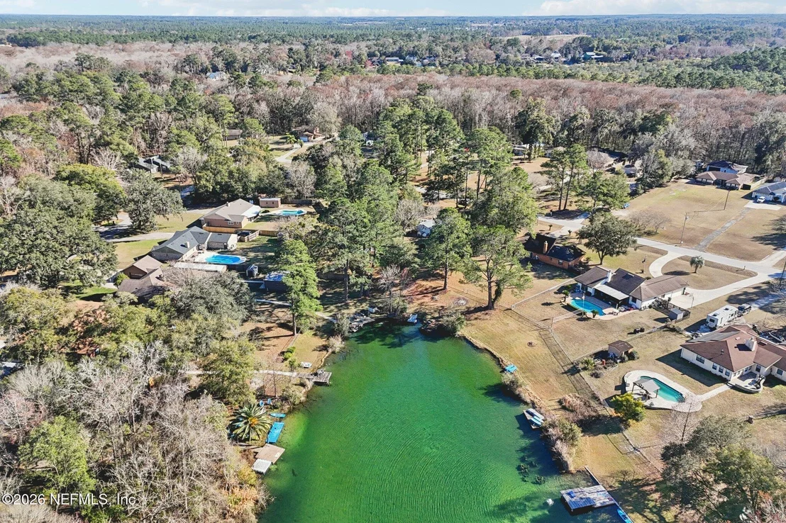 Photo of 3268 WILDERNESS Circle