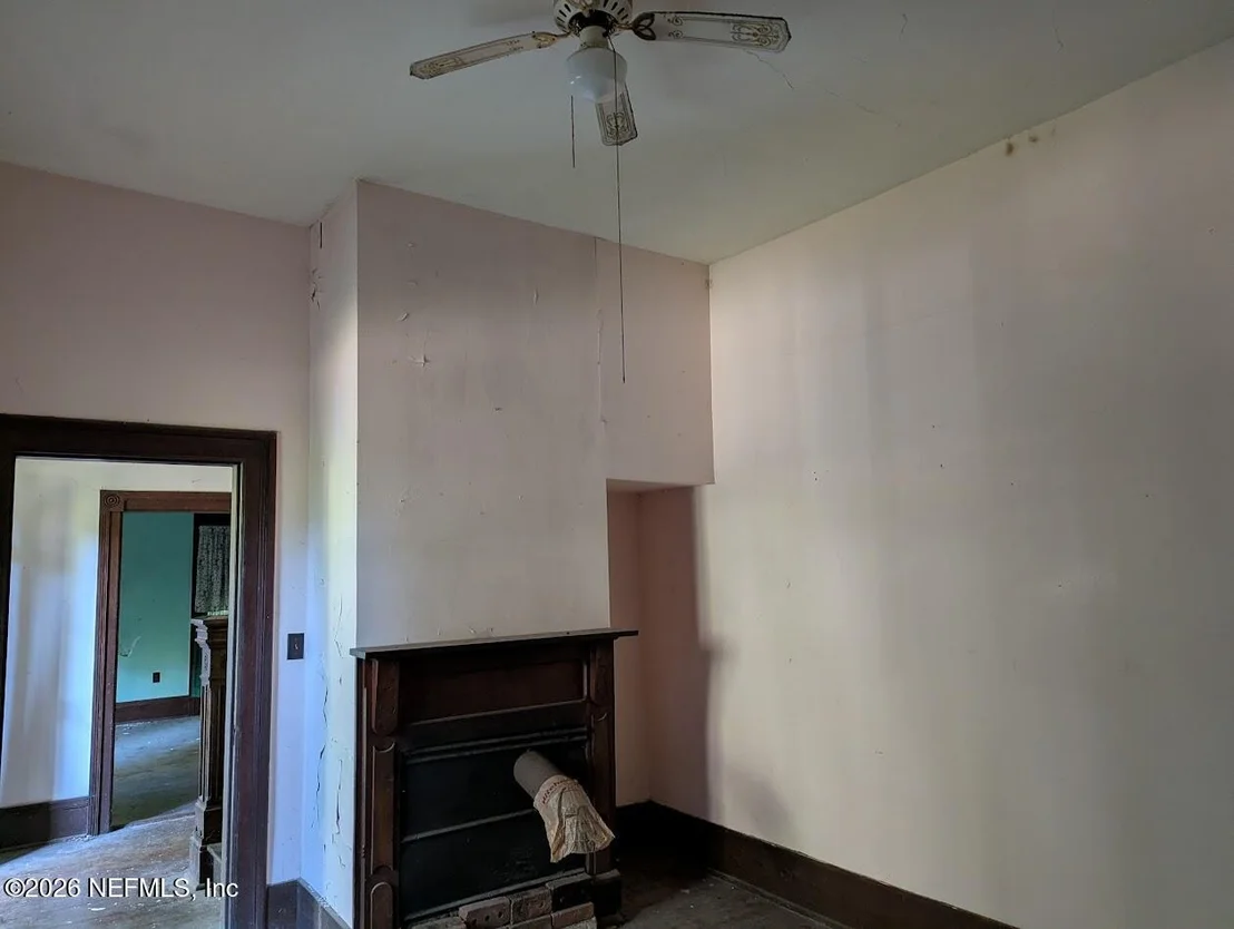 Photo of 100 TREMONT Street