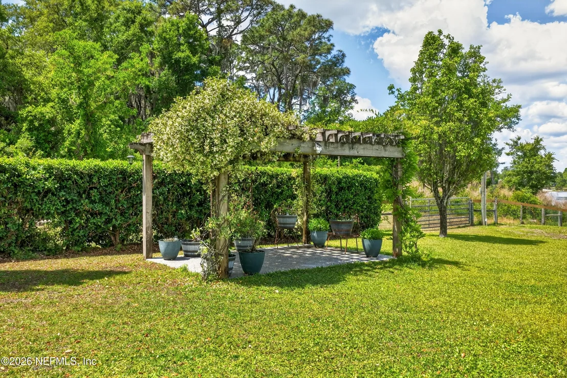 Photo of 141 KITTY Avenue