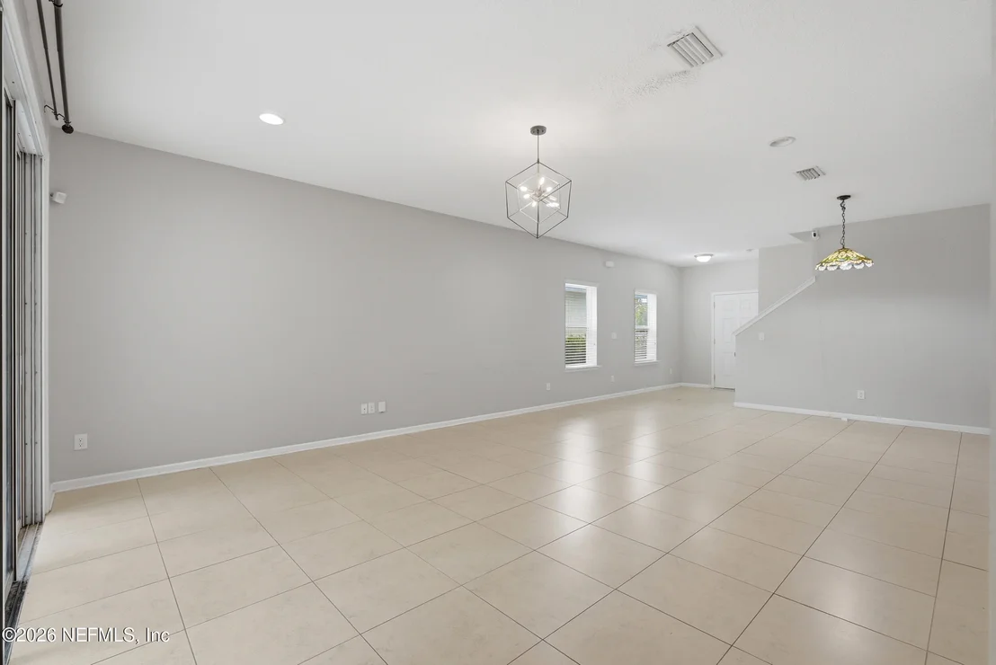 Photo of 198 CONCAVE Lane