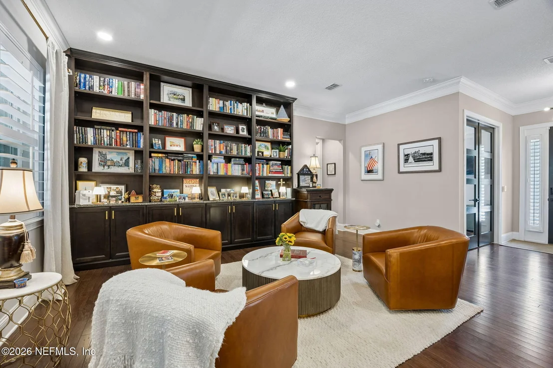 Photo of 5217 STEADFAST Lane