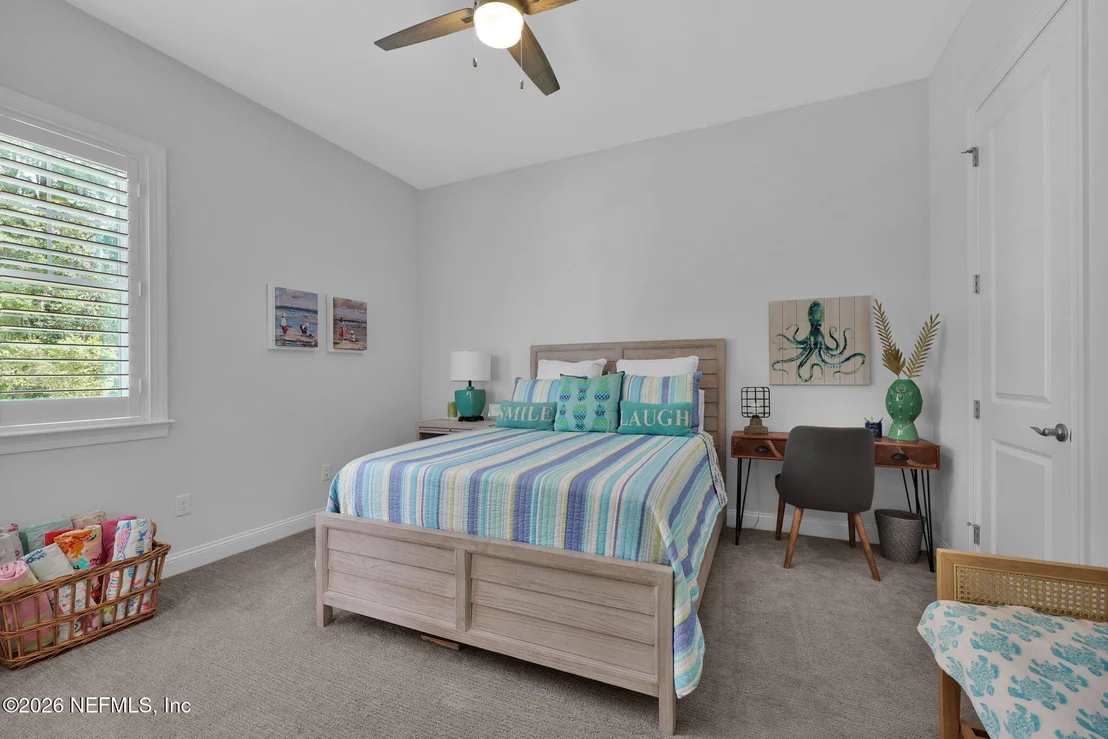 Photo of 237 FELLS Cove