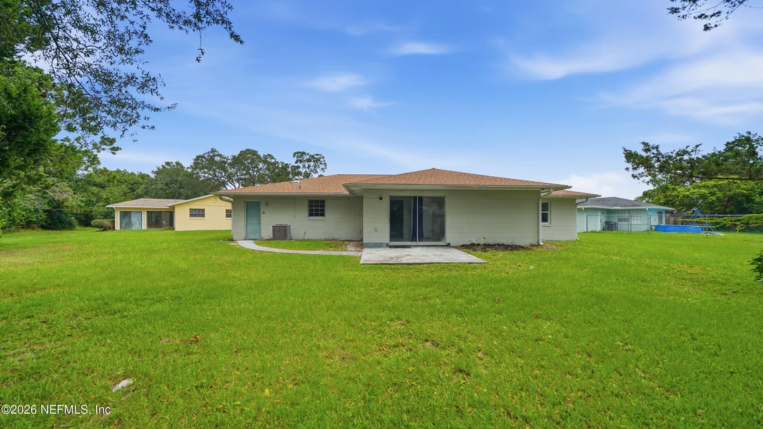 Photo of 329 PALOS Court