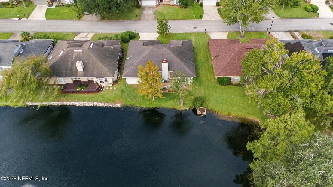 Photo of 11405 BEECHER Circle W
