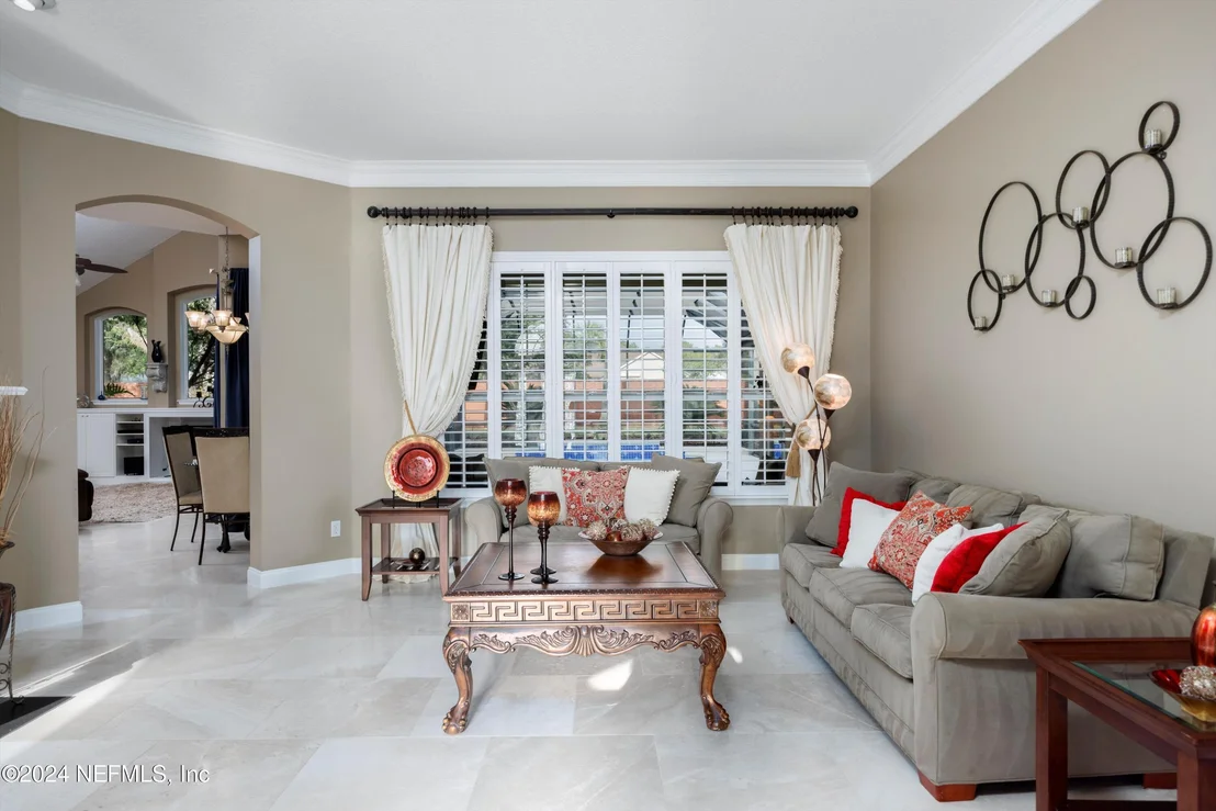 Photo of 320 TALWOOD