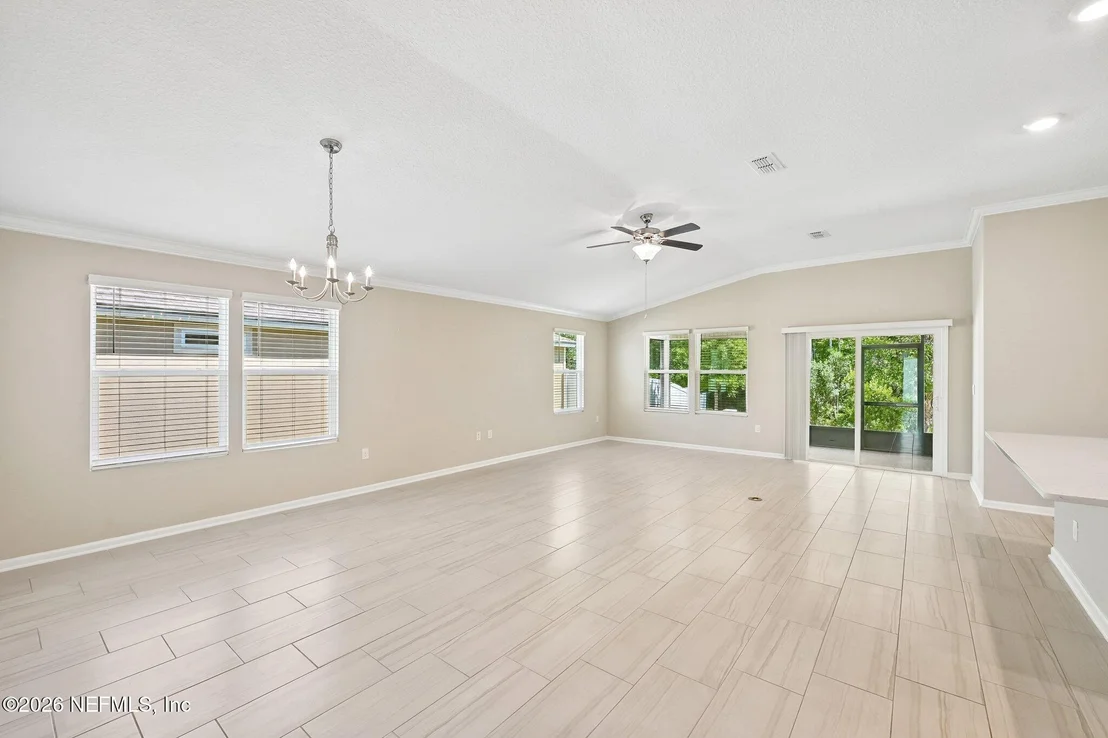 Photo of 145 SPOONBILL Circle