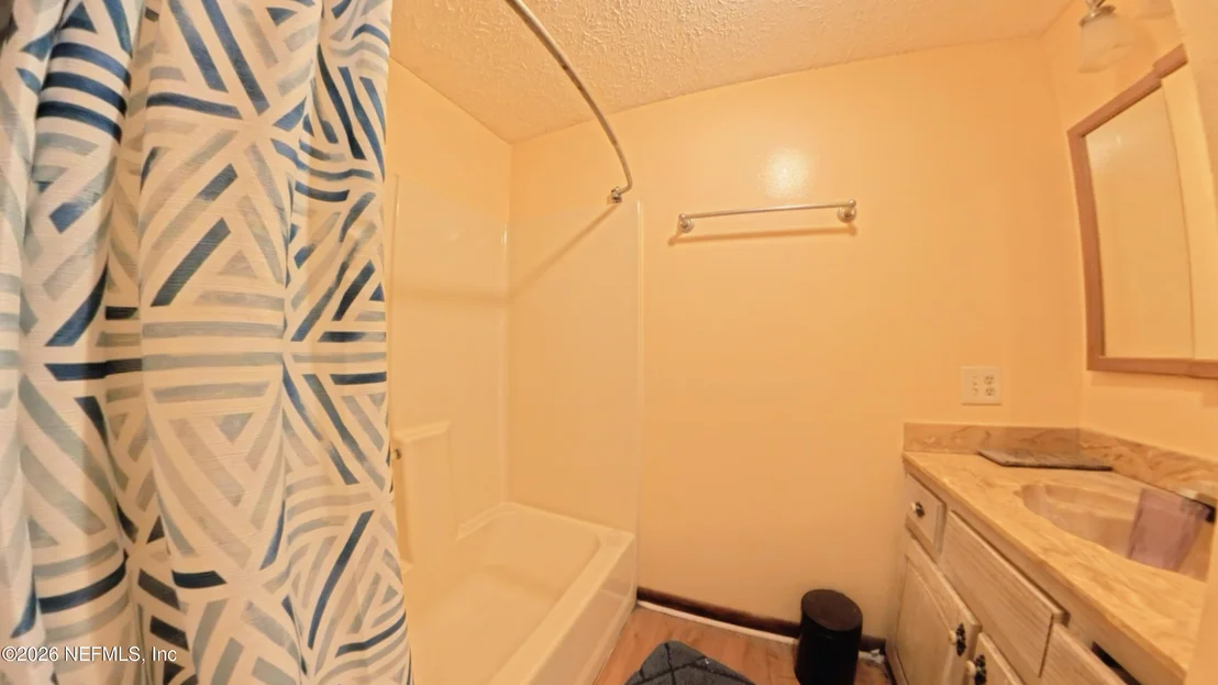Photo of 94 MACHELLE Drive