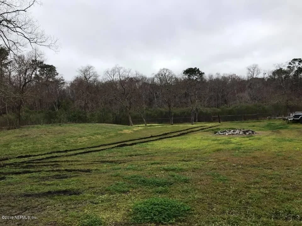 Photo of 2865 USINA Road
