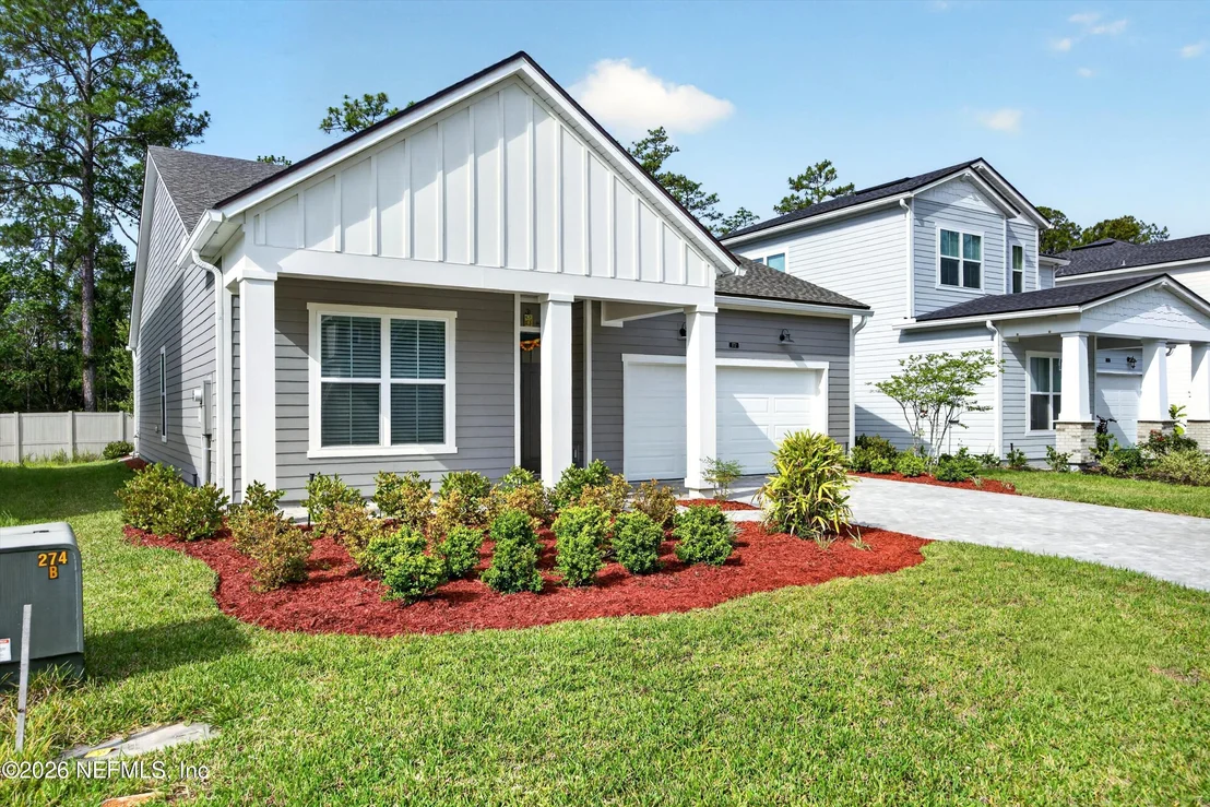 Photo of 272 WYE Road