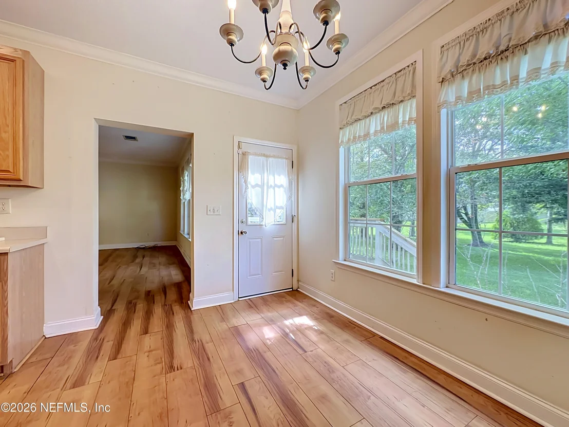 Photo of 2905 GRAY JAY Drive
