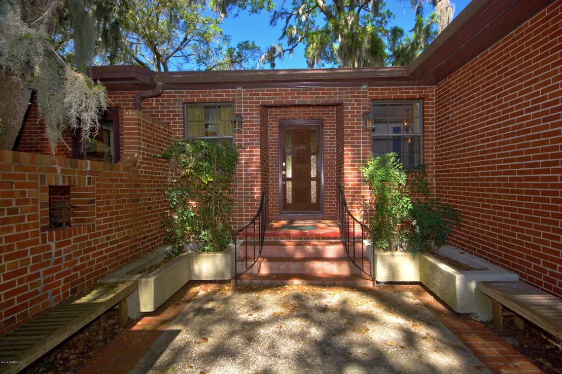 Photo of 3815 HARBOR Drive