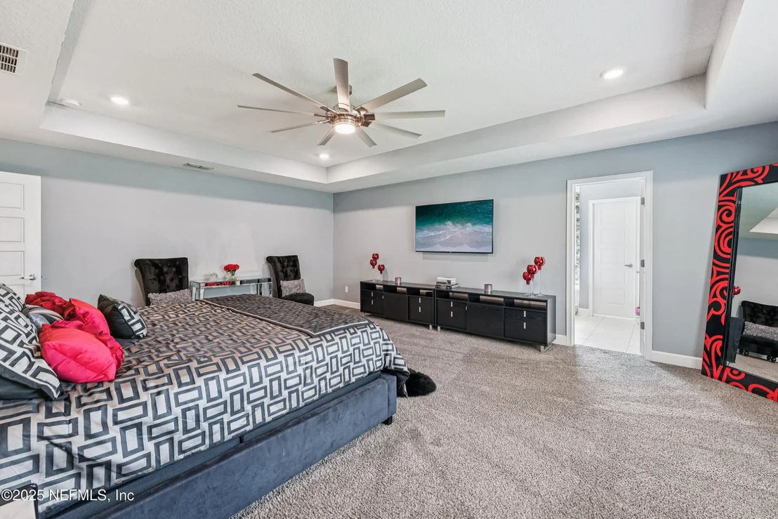 Photo of 12439 WEEPING BRANCH Circle