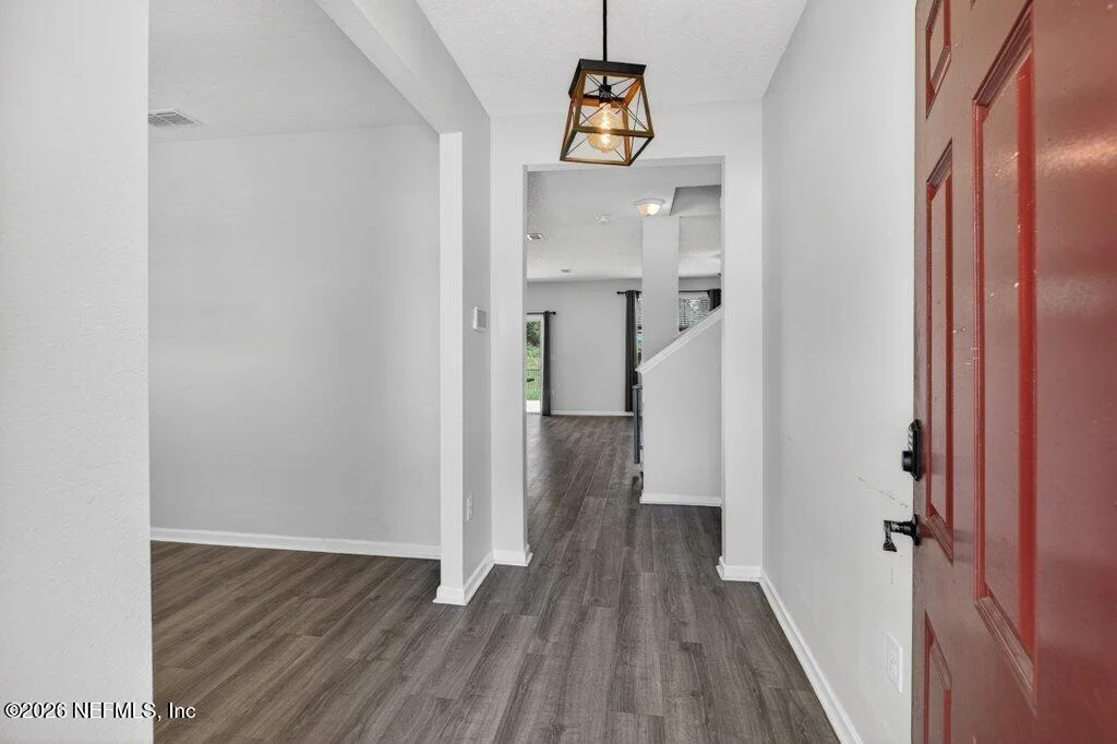 Photo of 3601 SUNFISH Drive