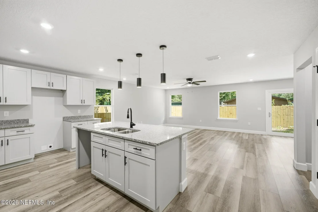 Photo of 3339 NOLAN Street