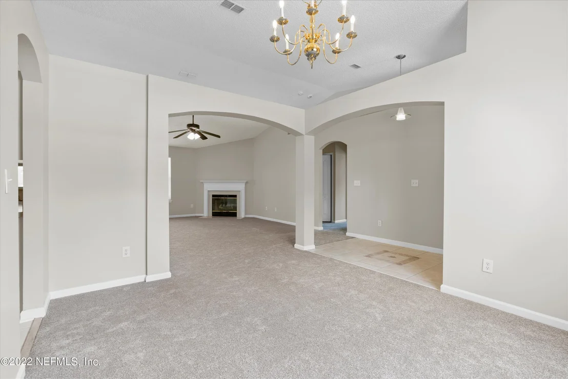 Photo of 9653 CLINTON CORNERS Drive