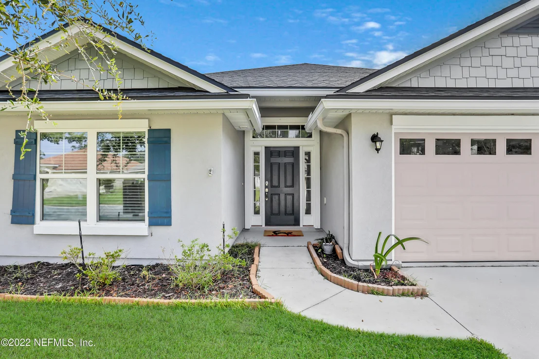 Photo of 11527 DUNFORTH COVE Drive