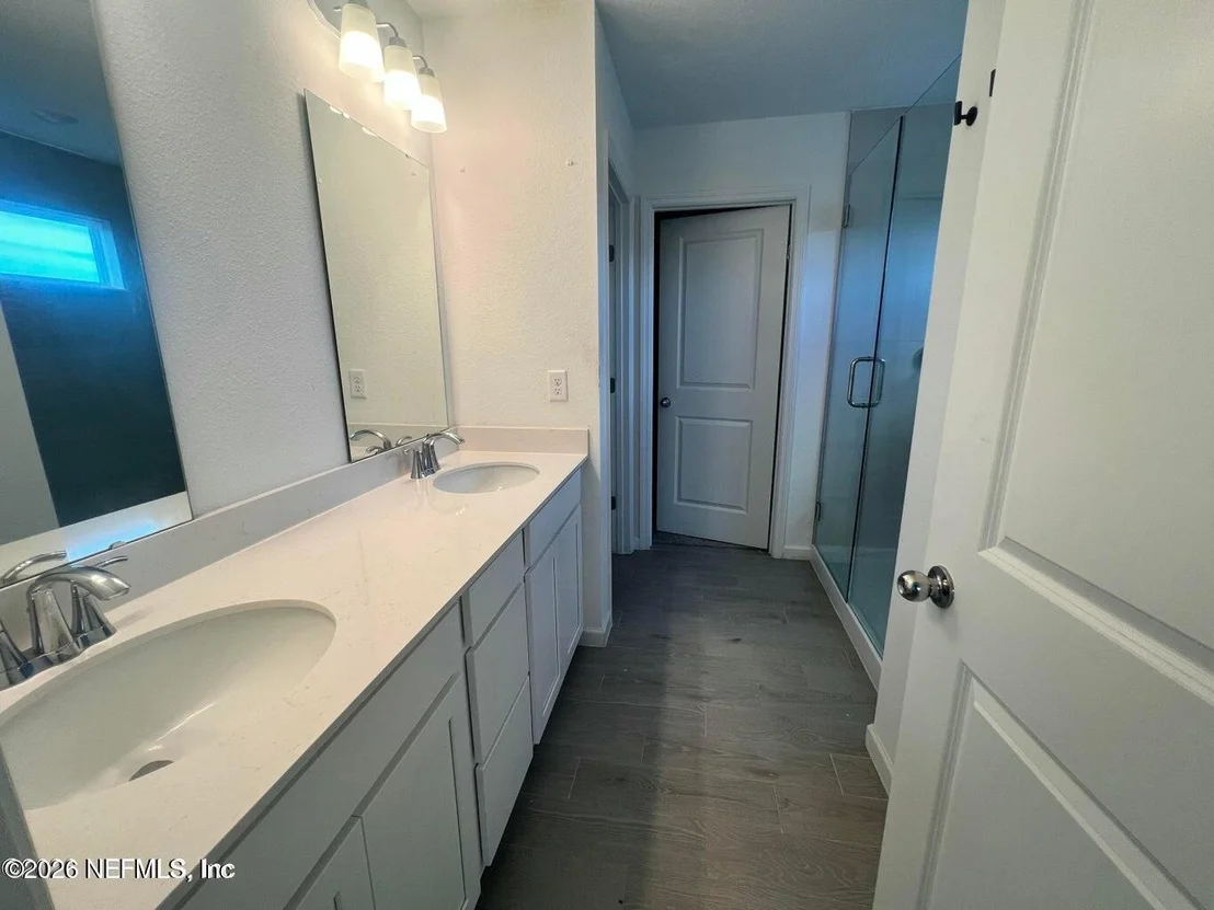 Photo of 9574 GIADA DRIVE Drive