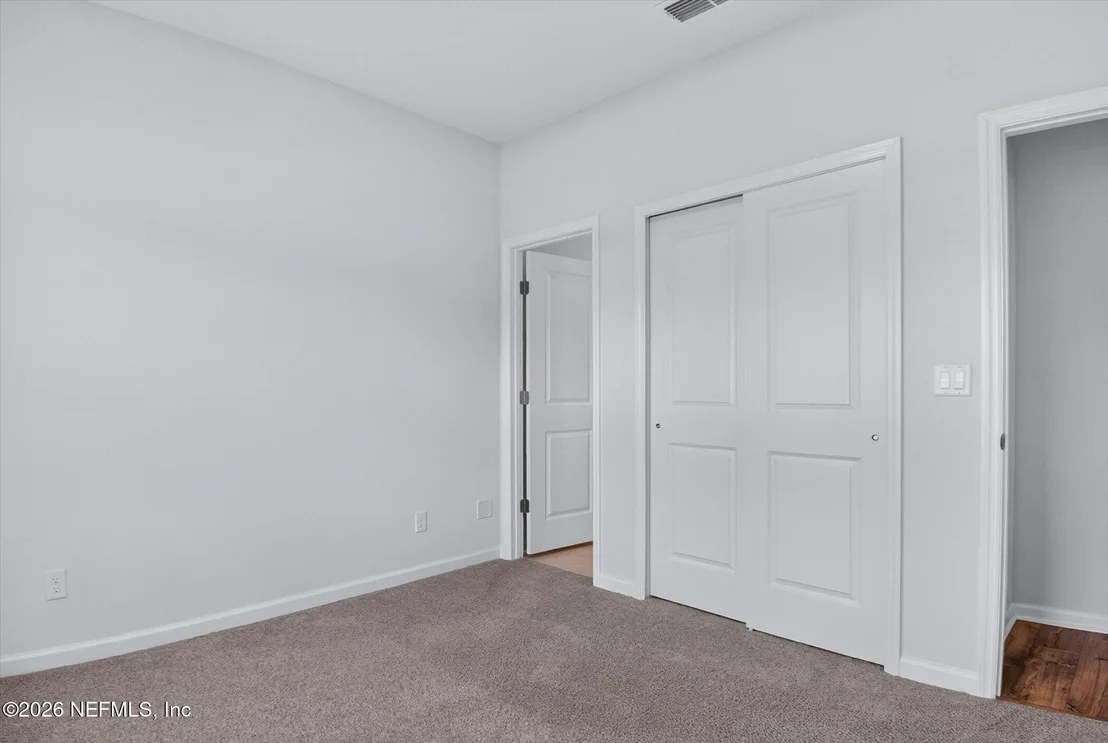Photo of 97003 MCGIRTS CREEK Loop