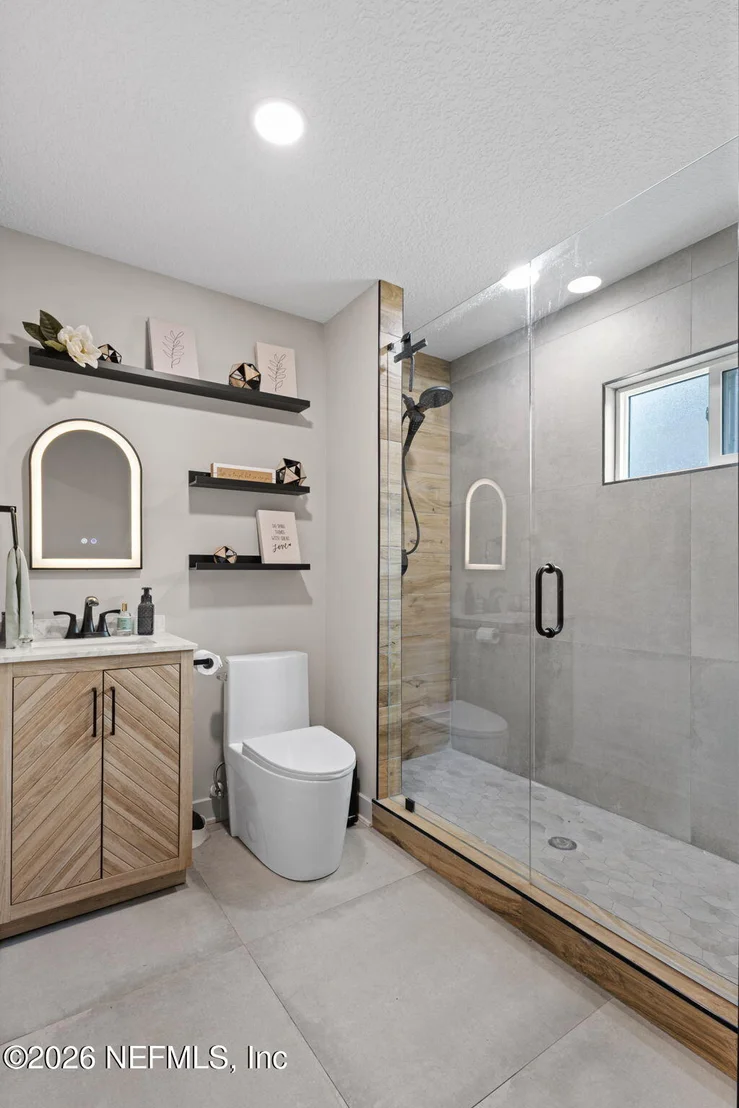 Photo of 1076 CANDLEBARK Drive