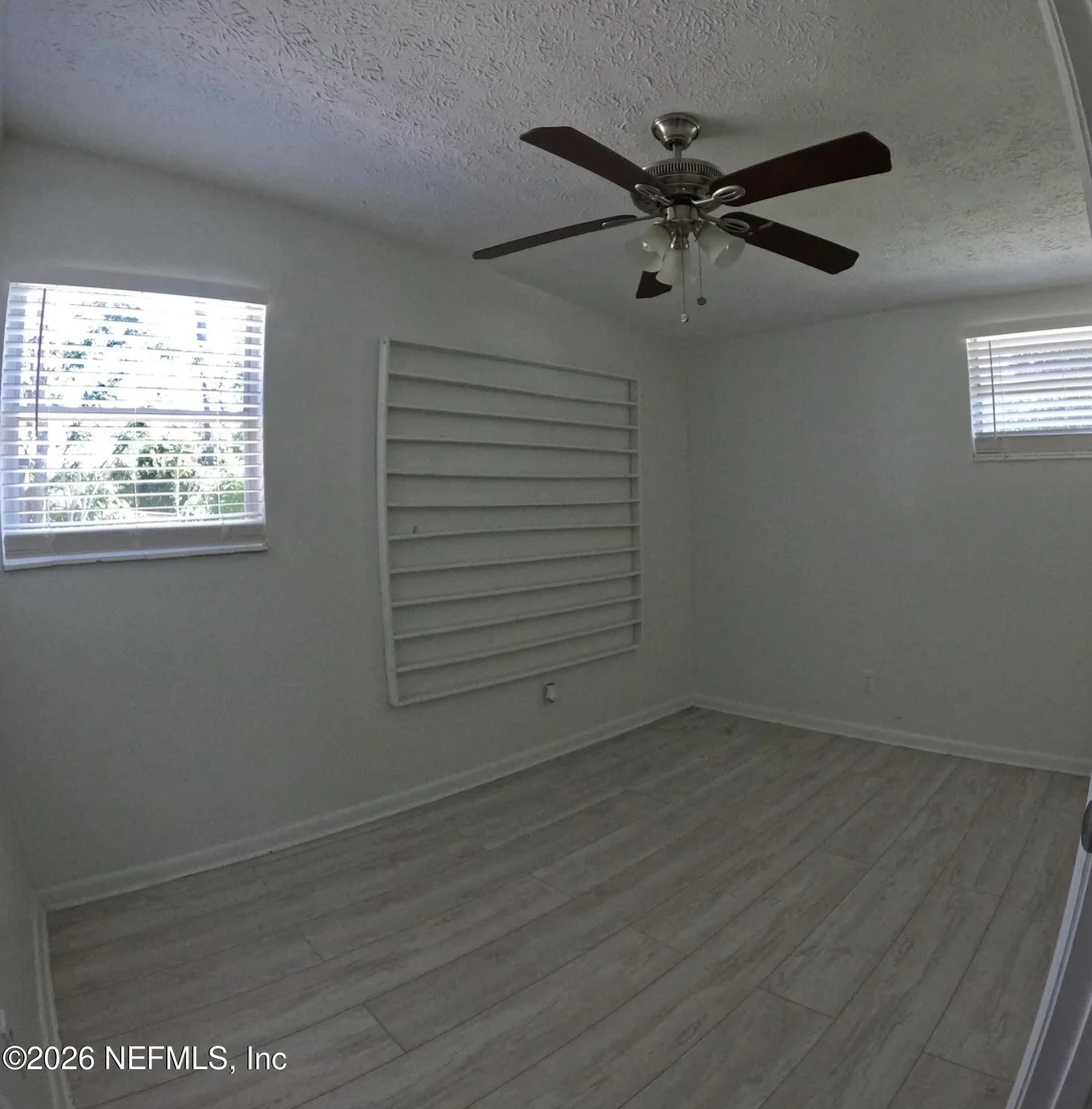 Photo of 3039 LORMAN Drive