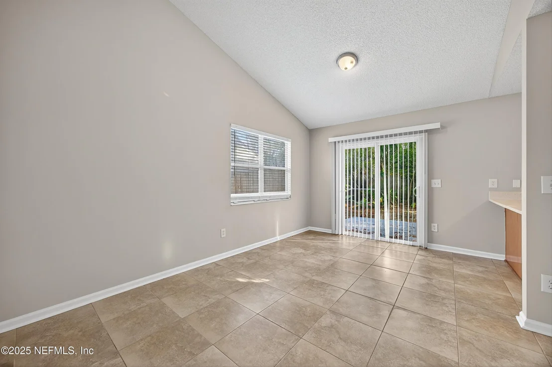 Photo of 14192 HAMPTON FALLS Drive N