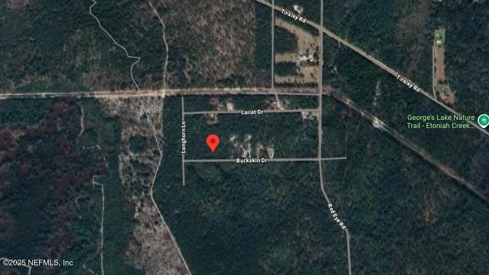 Photo of 122 BUCKSKIN Drive