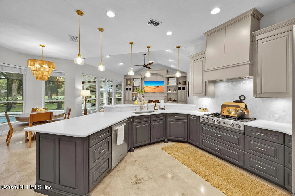 Photo of 13747 BROMLEY POINT Drive