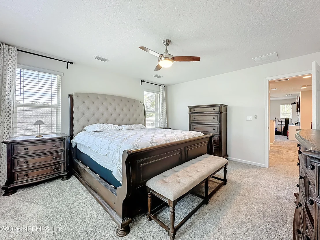 Photo of 173 FLACH Drive